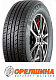 175/70 R13  82H  Vinmax  Ecotour HP3